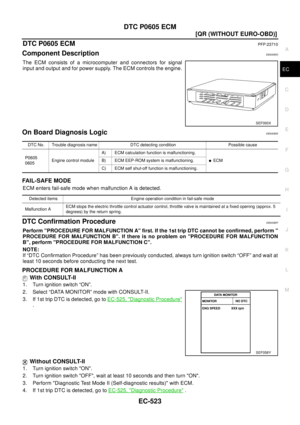 Page 1637