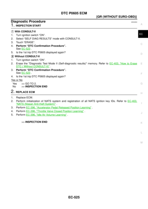 Page 1639