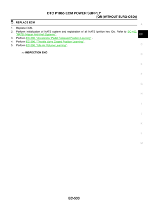 Page 1647