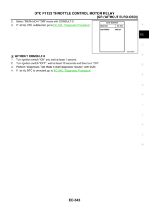 Page 1657
