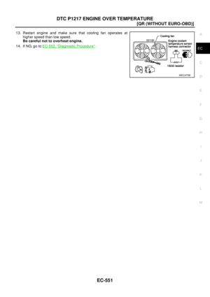 Page 1665