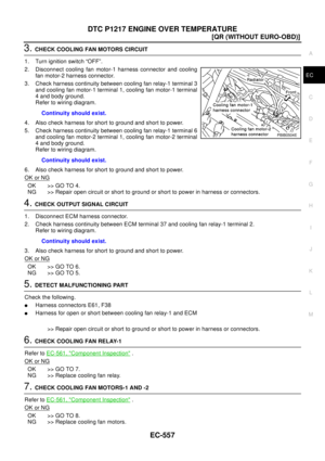 Page 1671