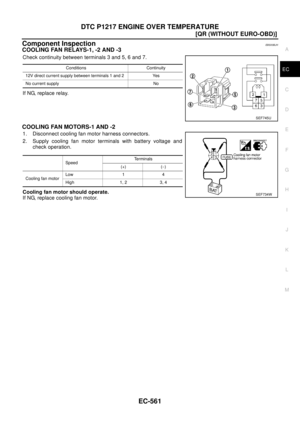 Page 1675