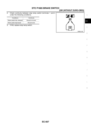 Page 1681