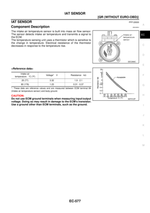 Page 1691