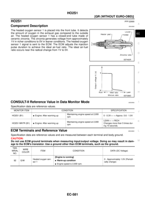 Page 1695