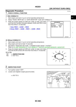 Page 1697