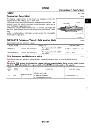Page 1701