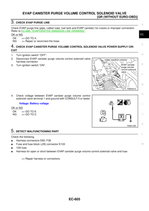 Page 1719