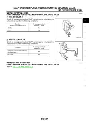 Page 1721