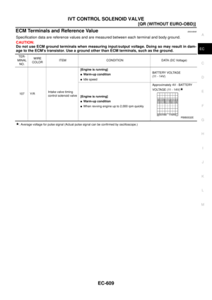 Page 1723