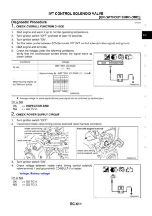 Page 1725