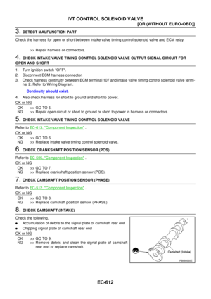 Page 1726