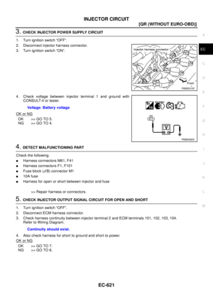 Page 1735