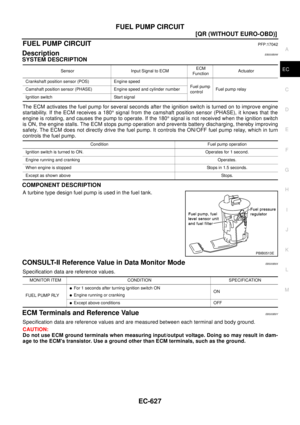 Page 1741
