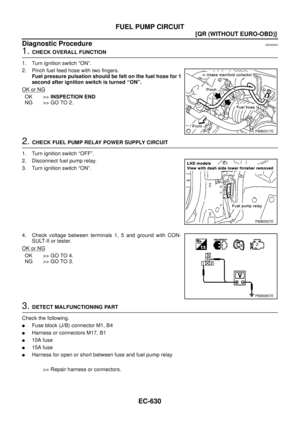 Page 1744
