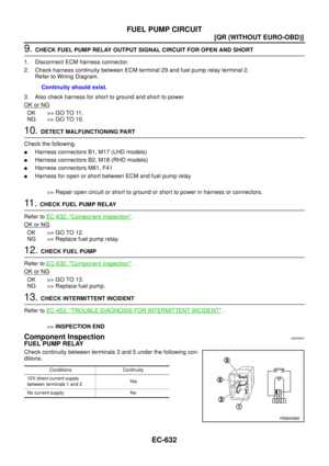 Page 1746