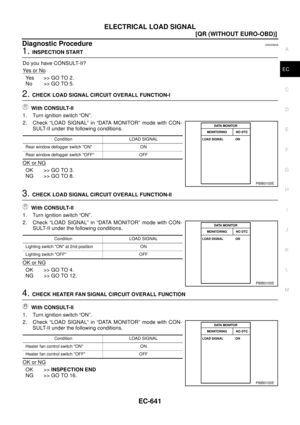 Page 1755