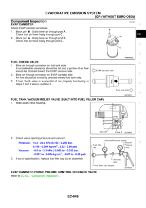 Page 1763