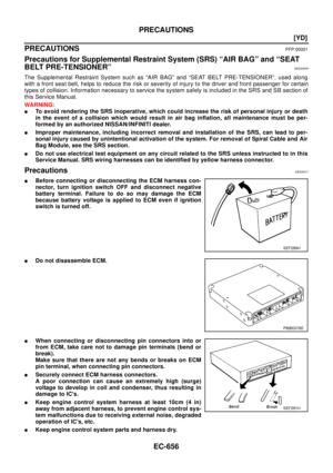 Page 1770