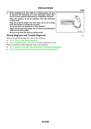Page 1772