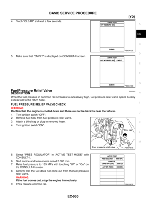 Page 1779