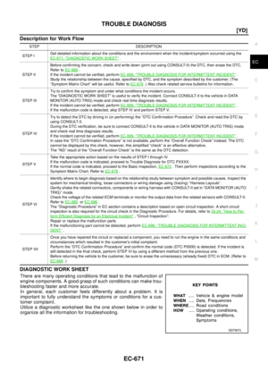 Page 1785