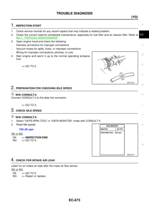 Page 1787