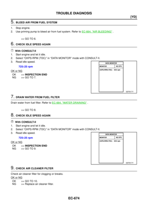 Page 1788