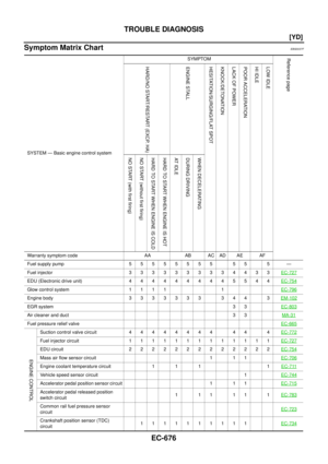 Page 1790