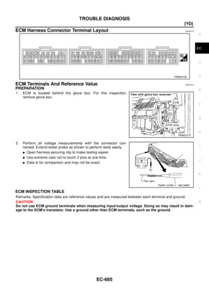Page 1799