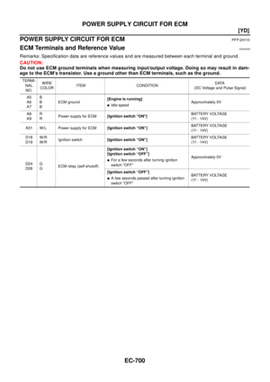 Page 1814