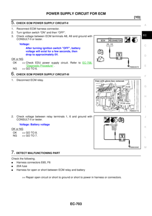 Page 1817