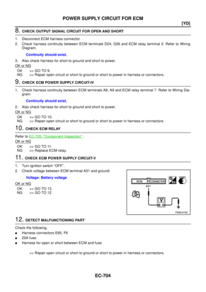 Page 1818