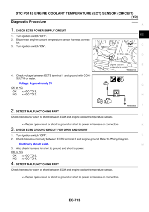 Page 1827