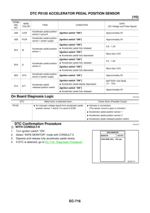 Page 1830