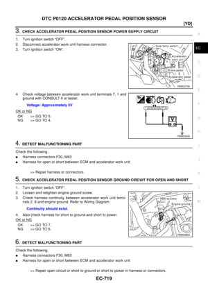 Page 1833