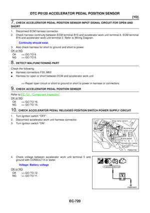 Page 1834