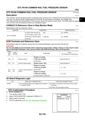 Page 1837