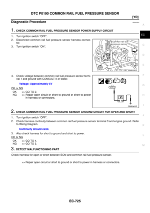Page 1839