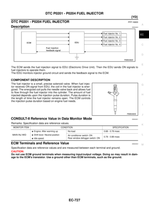 Page 1841