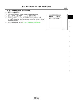 Page 1843