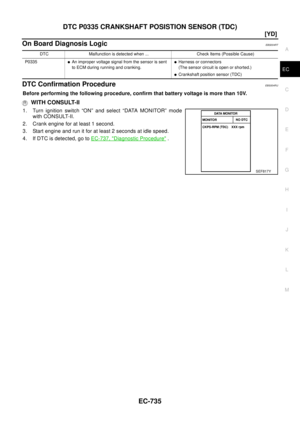 Page 1849