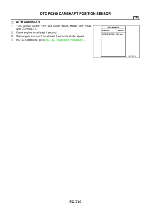 Page 1854