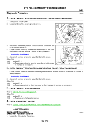 Page 1856