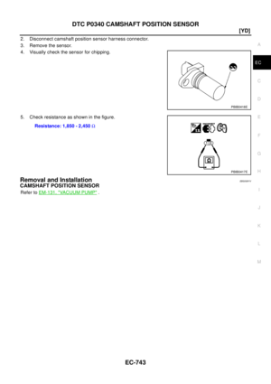 Page 1857