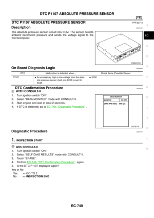 Page 1863