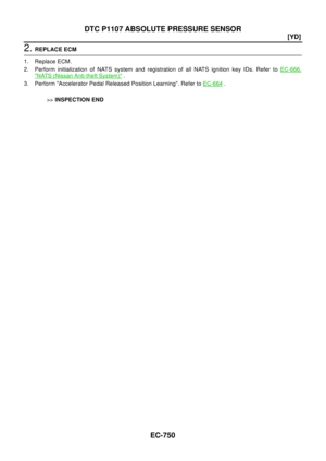 Page 1864