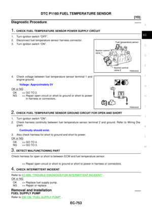 Page 1867
