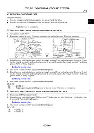 Page 1883